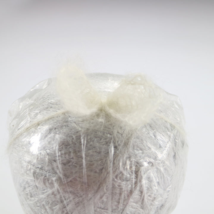 Handmade Crochet Baby Headband Soft Baby Bowknot Headband Newborn Props Photography 5pcs/lot - Don&Judy Newborn&Maternity photography props