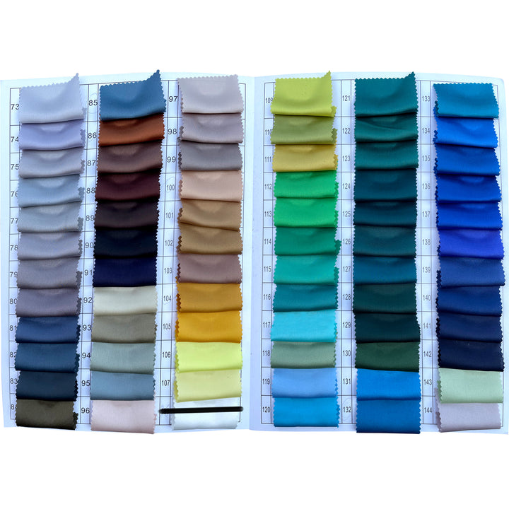 Molly Mommy & Me Dress