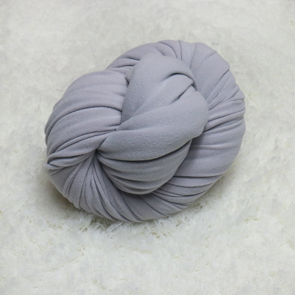 Newborn Bean Bag Blanket Newborn Backdrop Fabric Newborn Posing Props Newborn Photo Props - Don&Judy Newborn&Maternity photography props