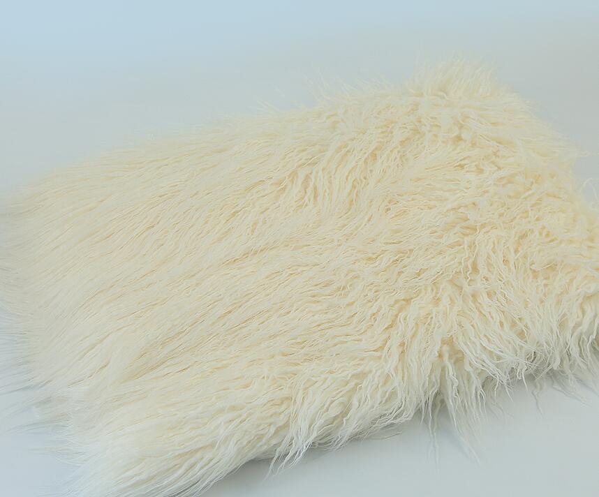 Soft blanket 59"x59" (150x150cm)