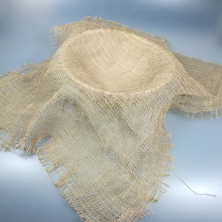 Newborn Jute Basket Fillers Newborn Photography backdrops Basket Stuffer Newborn Photography Props - Don&Judy Newborn&Maternity photography props