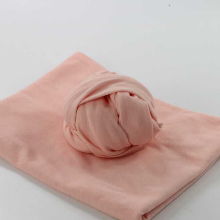 Stretchy Knit Nubble Wraps Newborn Props Photography - Don&Judy Newborn&Maternity photography props