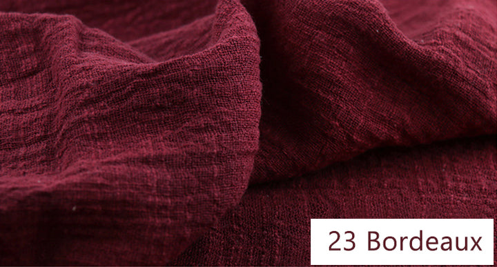 Hedda Cotton Kids Dress