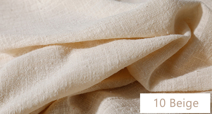 Ida 70*40cm Crochet Cotton Gown