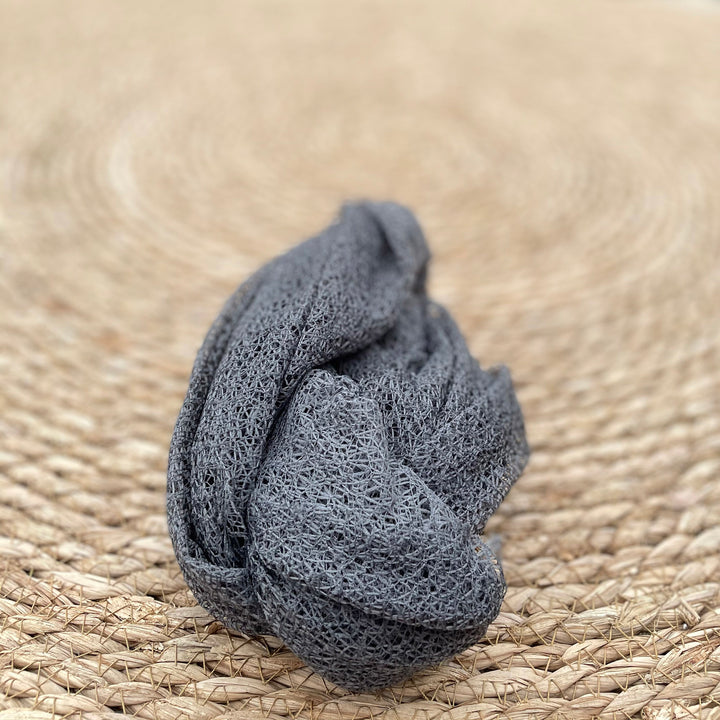 Newborn 160×50cm Wrap