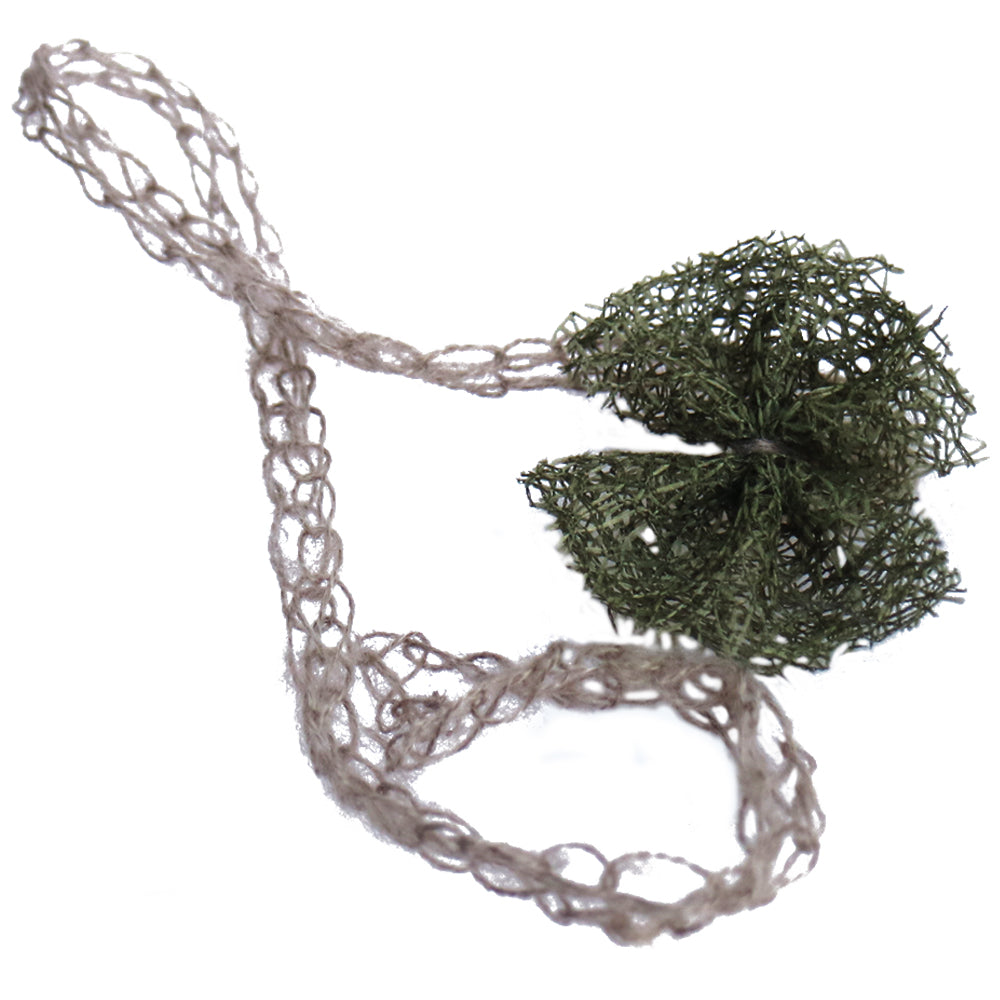 Mesh Gauze Headband for Baby Newborn Props Photography 5pcs/lot - Don&Judy Newborn&Maternity photography props