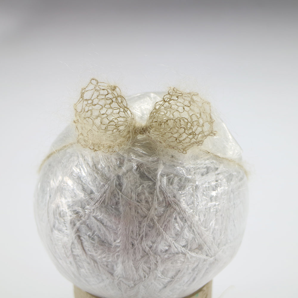 Handmade Crochet Baby Headband Soft Baby Bowknot Headband Newborn Props Photography 5pcs/lot - Don&Judy Newborn&Maternity photography props