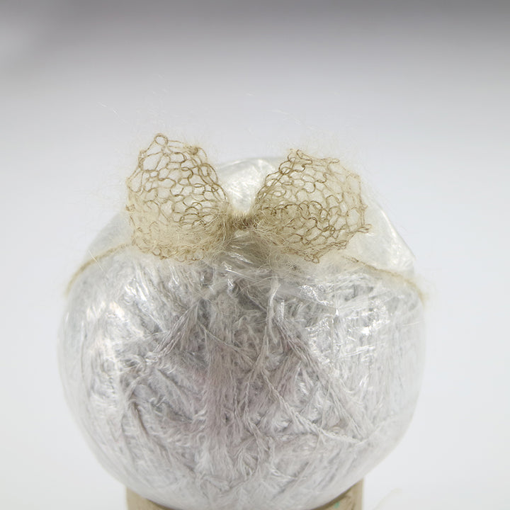 Handmade Crochet Baby Headband Soft Baby Bowknot Headband Newborn Props Photography 5pcs/lot - Don&Judy Newborn&Maternity photography props