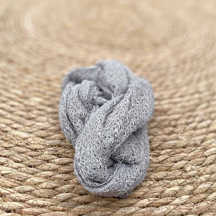 Newborn 160×50cm Wrap