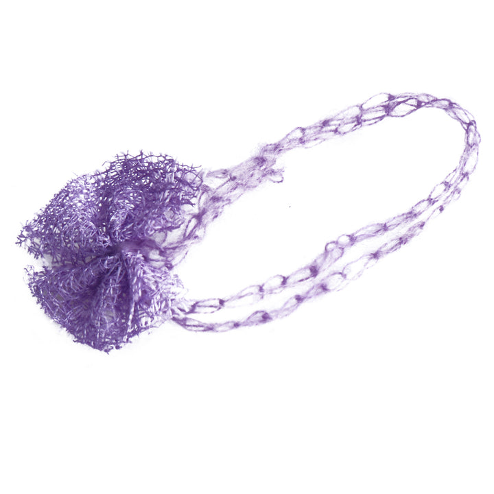 Mesh Gauze Headband for Baby Newborn Props Photography 5pcs/lot - Don&Judy Newborn&Maternity photography props