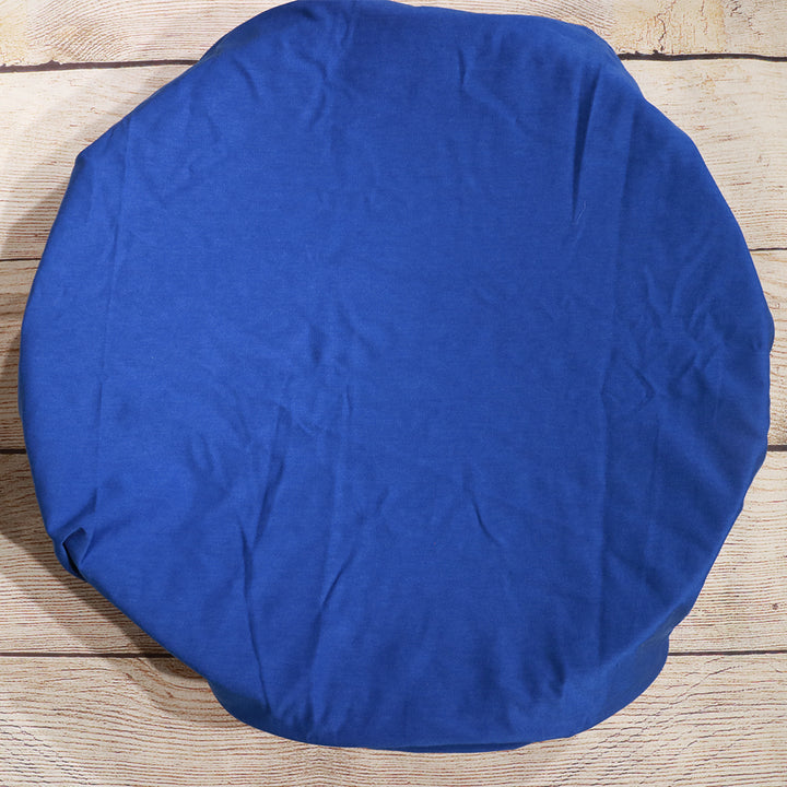 Stretchy Modal Fabric Newborn 160x40CM