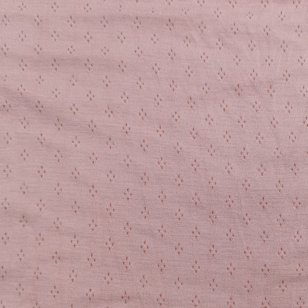 Newborn Super Soft Knit Wraps