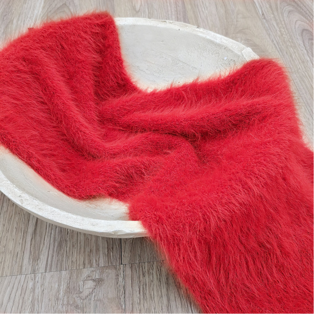 140x30cm Soft Stretch Wrap