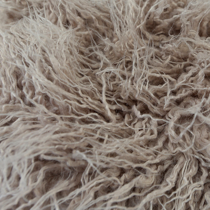 Soft blanket 59"x59" (150x150cm)