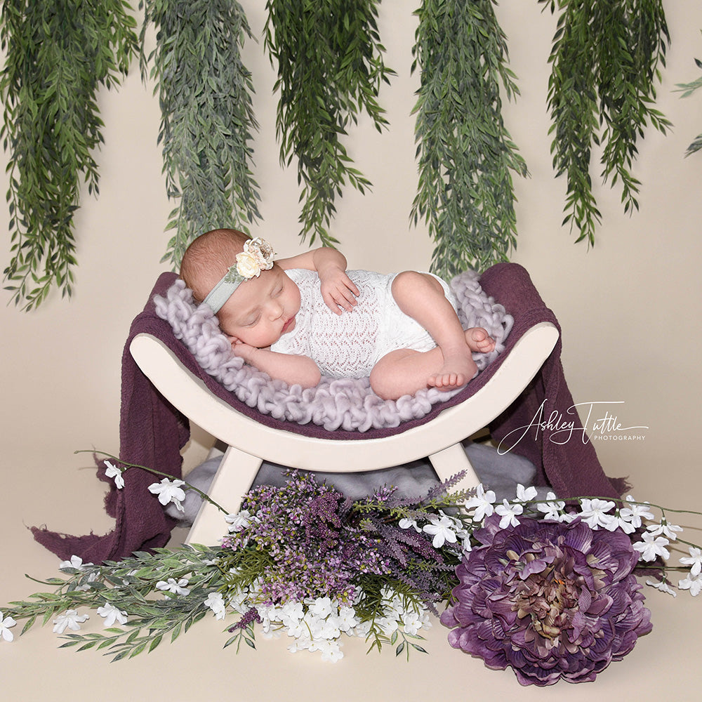 Handcraft 100% Wool Blanket