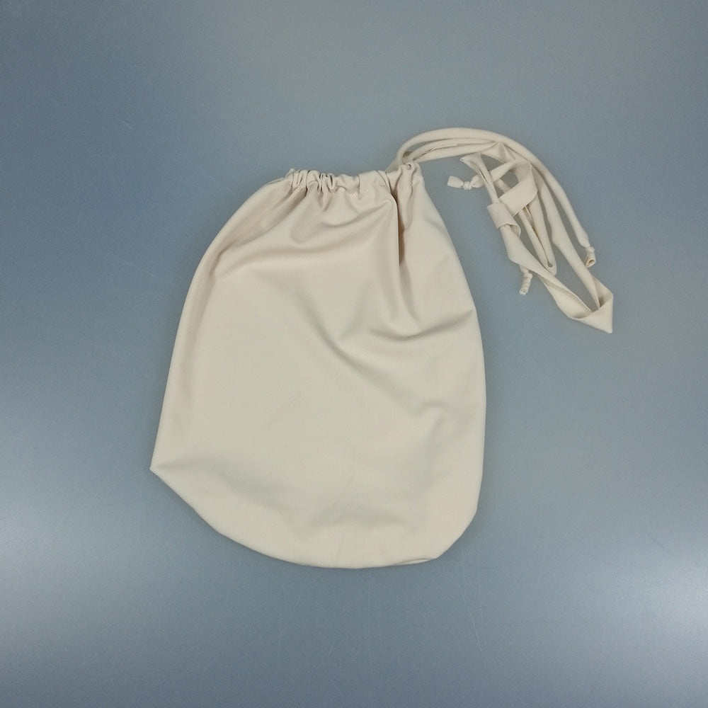 Newborn Skin Soft Photography Props Set (Drawstring Cocoon, Wrap, Diaper)  Newborn Photo Props - Don&Judy Newborn&Maternity photography props