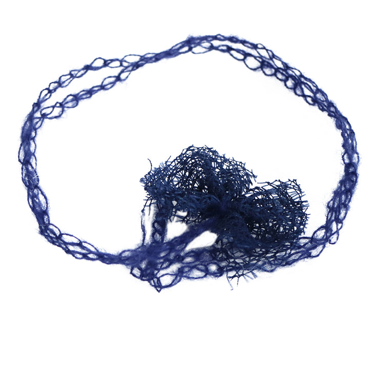 Mesh Gauze Headband for Baby Newborn Props Photography 5pcs/lot - Don&Judy Newborn&Maternity photography props