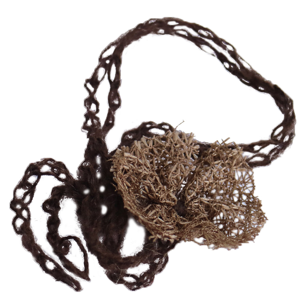 Mesh Gauze Headband for Baby Newborn Props Photography 5pcs/lot - Don&Judy Newborn&Maternity photography props