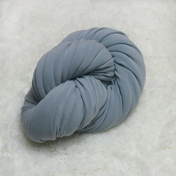 Newborn Bean Bag Blanket Newborn Backdrop Fabric Newborn Posing Props Newborn Photo Props - Don&Judy Newborn&Maternity photography props