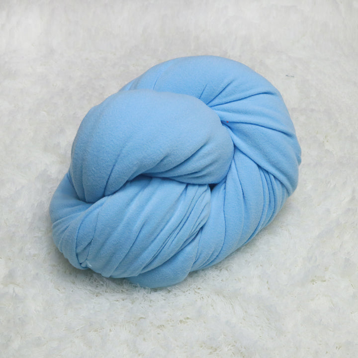 Newborn Bean Bag Blanket Newborn Backdrop Fabric Newborn Posing Props Newborn Photo Props - Don&Judy Newborn&Maternity photography props